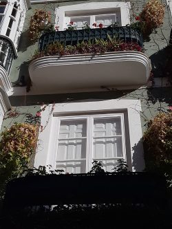 balconadas-miradores-(2)