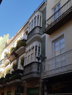 balconadas-miradores-(3)