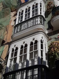 balconadas-miradores-(4)