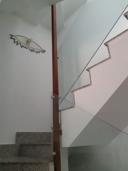 barandillas-escaleras-(1)