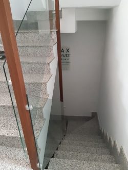 barandillas-escaleras-(2)