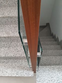 barandillas-escaleras-(3)