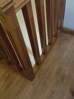 barandillas-escaleras-(4)
