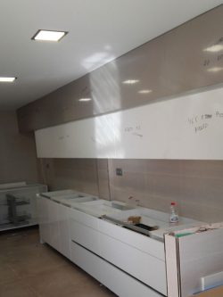 cocina-bano-(1)
