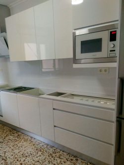 cocina-bano-(12)