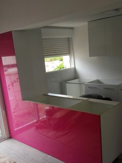 cocina-bano-(13)