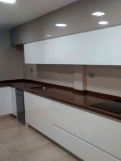 cocina-bano-(14)