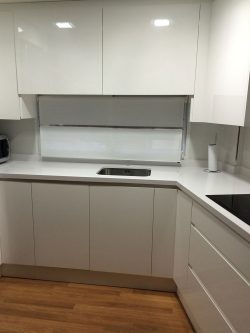 cocina-bano-(2)
