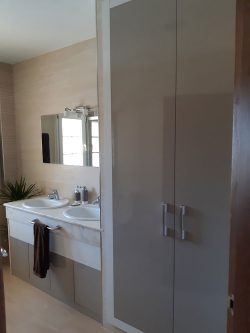 cocina-bano-(3)