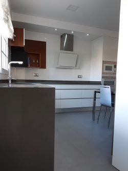 cocina-bano-(4)