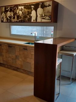 cocina-bano-(5)
