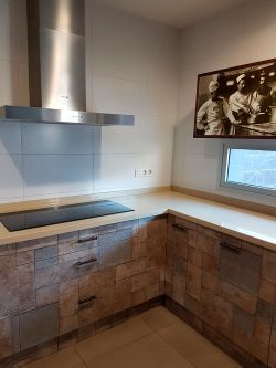 cocina-bano-(6)