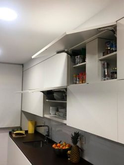 cocina-bano-(7)