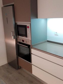 cocina-bano-(8)
