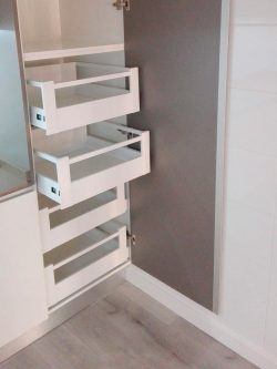 cocina-bano-(9)