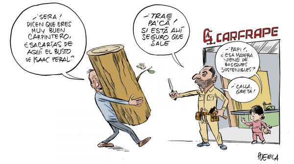 ilustracion