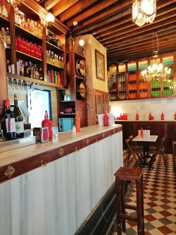 interiorismo-locales-(1)