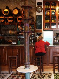 interiorismo-locales-(10)