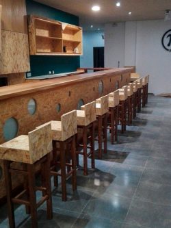 interiorismo-locales-(4)