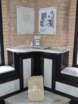 interiorismo-locales-(7)