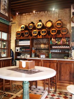 interiorismo-locales-(9)