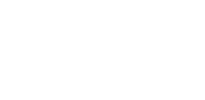 logo_carfrape_footer
