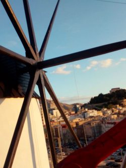 molino-monte-sacro-(3)