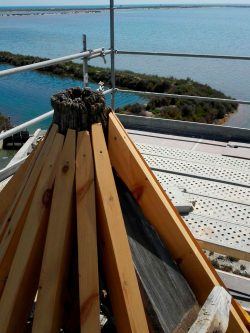 molino-viento-maestre-(1)