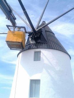 molino-viento-maestre-(2)