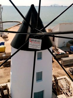 molino-viento-maestre-(3)