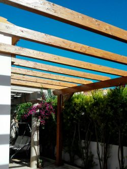pergolas-casetas-(1)