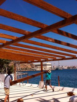 pergolas-casetas-(2)
