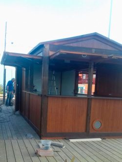 pergolas-casetas-(3)