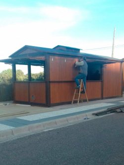 pergolas-casetas-(5)