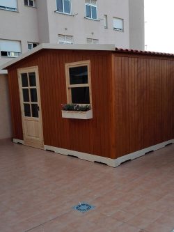 pergolas-casetas-(6)