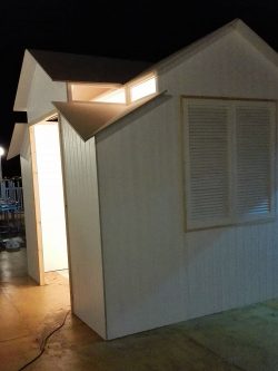 pergolas-casetas-(7)