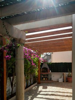 pergolas-casetas-(8)