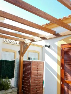 pergolas-casetas-(9)