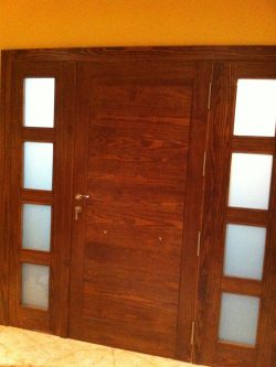 puertas-(1)