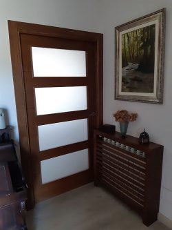 puertas-(3)