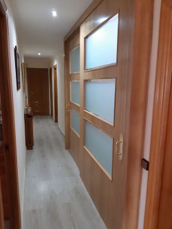 puertas-(4)
