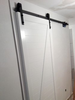 puertas-(5)