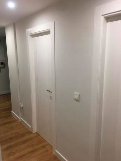 puertas-(7)