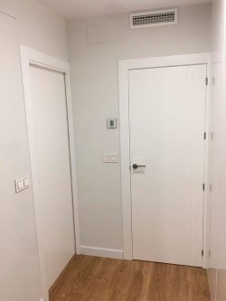 puertas-(8)