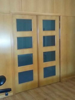 puertas-(9)