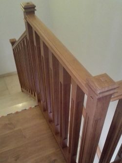ser-barandillas-y-escaleras